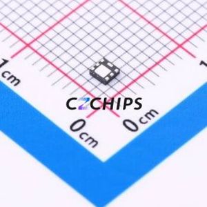 Transistor de Efecto de Campo (MOSFET) PMPB29XPEAX DFN2020-6 de Alta Calidad - Product Image 2
