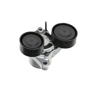 Vente en gros <span class=keywords><strong>de</strong></span> pièces détachées automobiles chinoises 11287598832 Galet tendeur <span class=keywords><strong>de</strong></span> <span class=keywords><strong>courroie</strong></span> <span class=keywords><strong>de</strong></span> <span class=keywords><strong>distribution</strong></span> moteur pour <span class=keywords><strong>Mini</strong></span> - Product Image 3