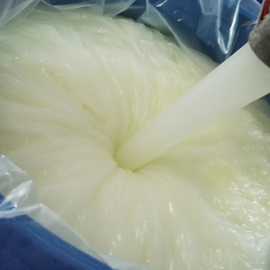 ผงซักฟอกจาน28% SLES N70ผงซักฟอกโฟมแชมพู - Product Image 1