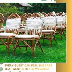 Ventilador de Mano Portátil Mini 2026, Venta al Por Mayor de Fábrica, Logotipo Personalizado, Alta Velocidad, Recargable por USB, Tres Velocidades, Refrigeración para Mujeres - Product Image 6