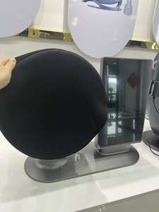 Analizador de Piel Clínico 2026, Tecnología Espectral 10, Máquina Analizadora Facial Portátil - Product Image 5