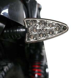 Motorcycle Pit <strong>Bike</strong> <strong>Monkey</strong> Mozambique Motorcycles <strong>for</strong> <strong>Sale</strong> - Product Image 6