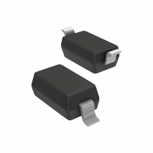 CMHD2003 TR PBFREE Authorized Distributor SOD-123 Buy Electronics Components Online Single Diodes - Product Image 1