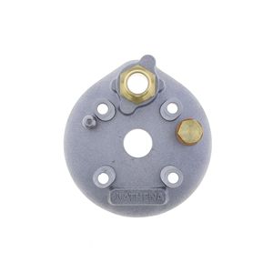 Cabeza de Cilindro para Kits de Cilindro Athena 2T Modelo S410130308003 Hecho en Italia - Product Image 1