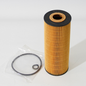 Filter Oli Mesin Mobil OE 1621803009 1041840225 A1041800109 Filter Oli Otomatis untuk Mercedes Benz E-CLASS (W124) - Product Image 6
