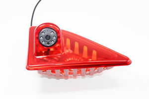 Caméra <span class=keywords><strong>de</strong></span> <span class=keywords><strong>recul</strong></span> pour feux stop <span class=keywords><strong>de</strong></span> voiture pour <span class=keywords><strong>Renault</strong></span> <span class=keywords><strong>Master</strong></span> Nissan NV400 Opel Movano Vauxhall Caméra <span class=keywords><strong>de</strong></span> stationnement arrière - Product Image 5