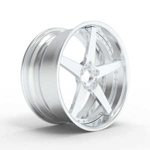 <span class=keywords><strong>ล้อ</strong></span><span class=keywords><strong>แม็</strong></span><span class=keywords><strong>ก</strong></span>ซ์ 15 16 17 <span class=keywords><strong>18</strong></span> นิ้ว 5 รู 114.3 แบบ 5 <span class=keywords><strong>ก</strong></span>้าน 1 2 3 ชิ้น ยี่ห้อ JWL VIA สำหรับนิสสัน ฟรอนเทียร์ <span class=keywords><strong>นาวา</strong></span><span class=keywords><strong>ร่า</strong></span> ปี 2019 - Product Image 5