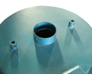 Industrial 220V Jade Square <b>Corner</b> Grinding & Chamfering Machine Core Motor Component for Gemstone Processing Equipment - Product Image 6