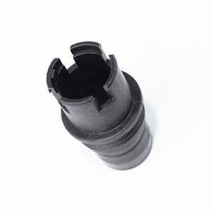 Varilla de Pulverización T40/T20P, Eje Adaptable de Plástico, Piezas de Máquinas Agrícolas, Dron para Mayor Eficiencia - Product Image 4