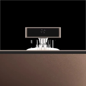 โน้ตบุ๊ก New Honor Magicbook Art 14 2025 ขนาด 14.6 นิ้ว OLED 120Hz AMD GPU SSD 3.1k ตัวเครื่องโลหะบางเฉียบ หน้าจอสัมผัส ภาษาอังกฤษ Windows 11 - Product Image 6