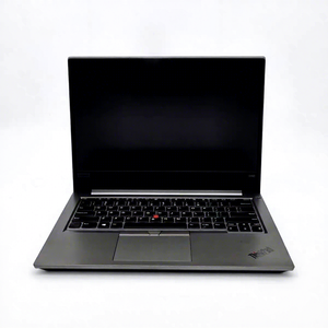 Precio al por Mayor, Laptop Usada <span class=keywords><strong>de</strong></span> 14'' <span class=keywords><strong>de</strong></span> <span class=keywords><strong>Segunda</strong></span> <span class=keywords><strong>Mano</strong></span>, Lenovo ThinkPad E490, <span class=keywords><strong>Notebook</strong></span> I7-8va Generación, 8G, 256G SSD, Laptop Empresarial - Product Image 1