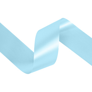 Grace Quality PP Flora Satin <b>Ribbon</b> Water-proof PP <b>Ribbon</b> Roll Large Width for Bouquet Wrapping Decor - Product Image 4