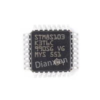 Nouveau en Stock Circuits intégrés IC Puce GM1601-LF IC Puce Microcontrôleur GM1601