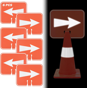 Film de signalisation routière prismatique OEM haute résistance, <span class=keywords><strong>anti</strong></span>-âge, <span class=keywords><strong>anti</strong></span>-ultraviolet, imperméable - Product Image 2