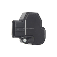 Capteur de position de l'accélérateur (TPS) 16060-KVS-J01 pour Honda SH125 SH150/RS150 2017-2018, CB190R 2016-2020 – Corps de papillon de moto