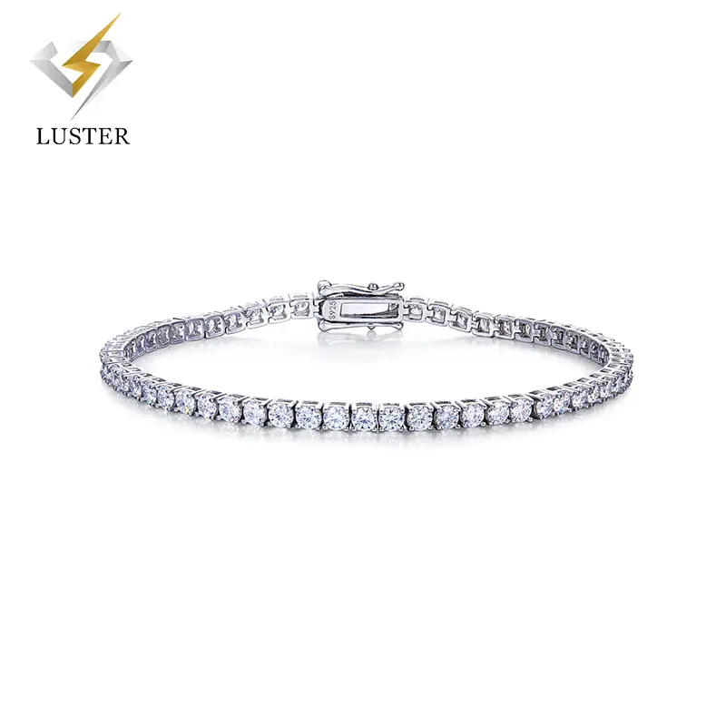 Cheap Chain Bracelets China Trade,Buy China Direct From Cheap 