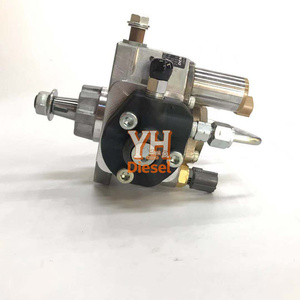 その他 B-UP Used car parts Europe - FenderNet - car dismantling | used spare parts