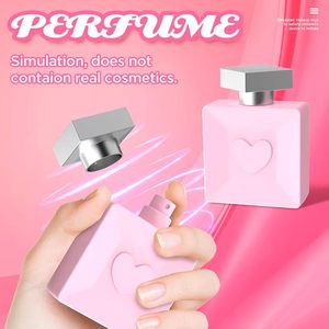 Kit de jeu de simulation EPT, habillage, jeu de rôle, beauté, mode, cosmétiques, <span class=keywords><strong>jouet</strong></span> pour filles, <span class=keywords><strong>maquillage</strong></span>, ensemble pour enfants - Product Image 5