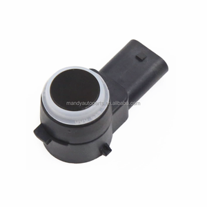 A2125420018 pour Mercedes Benz A <span class=keywords><strong>B</strong></span> E S CLS SLC classe PDC capteur de stationnement de voiture - Product Image 1
