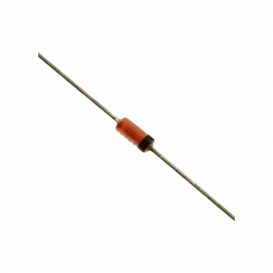 DO-204AH, DO-35, Axial Diodes JANTX1N3157-1 Buy Online Electronic Components In Stock - Product Image 1