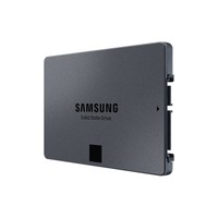 Venta al por mayor SSD interno SAMSUNG 8TB Gran capacidad 870 QVO SSD Disco duro Discos de estado sólido para computadora portátil de escritorio