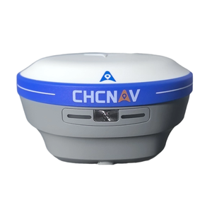 High-performance CHCN X13 GPS RTK With 1408 Channels and Dual <b>Camera</b> for Centimeter Accuracy GPS GNSS Centimeter Accuracy Ensure - Product Image 1