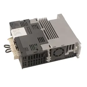 Mitsubishi MR-J3-100B Servo sürücü MRJ3100B amplifikatörler yeni kutuda