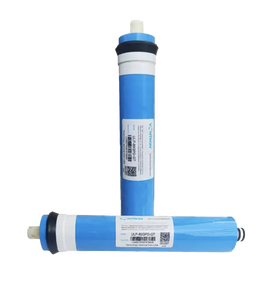 Membrana RO Vontron 75G KAMAMUTA ULP2012-75, Filtro de Agua Manual, Repuestos para Uso Doméstico y Exterior, para Agua Potable - Product Image 3