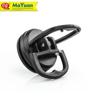 Công Cụ Mở Điện Thoại Di Động Kích Thước Lớn LCD Tách Cốc Hút Cho Máy Tính Bảng <span class=keywords><strong>iPhone</strong></span> Tháo Gỡ - Product Image 6