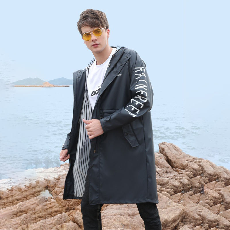 สีดำ-ผู้ชาย