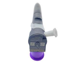 デルフィ修理キット - Product Image 4