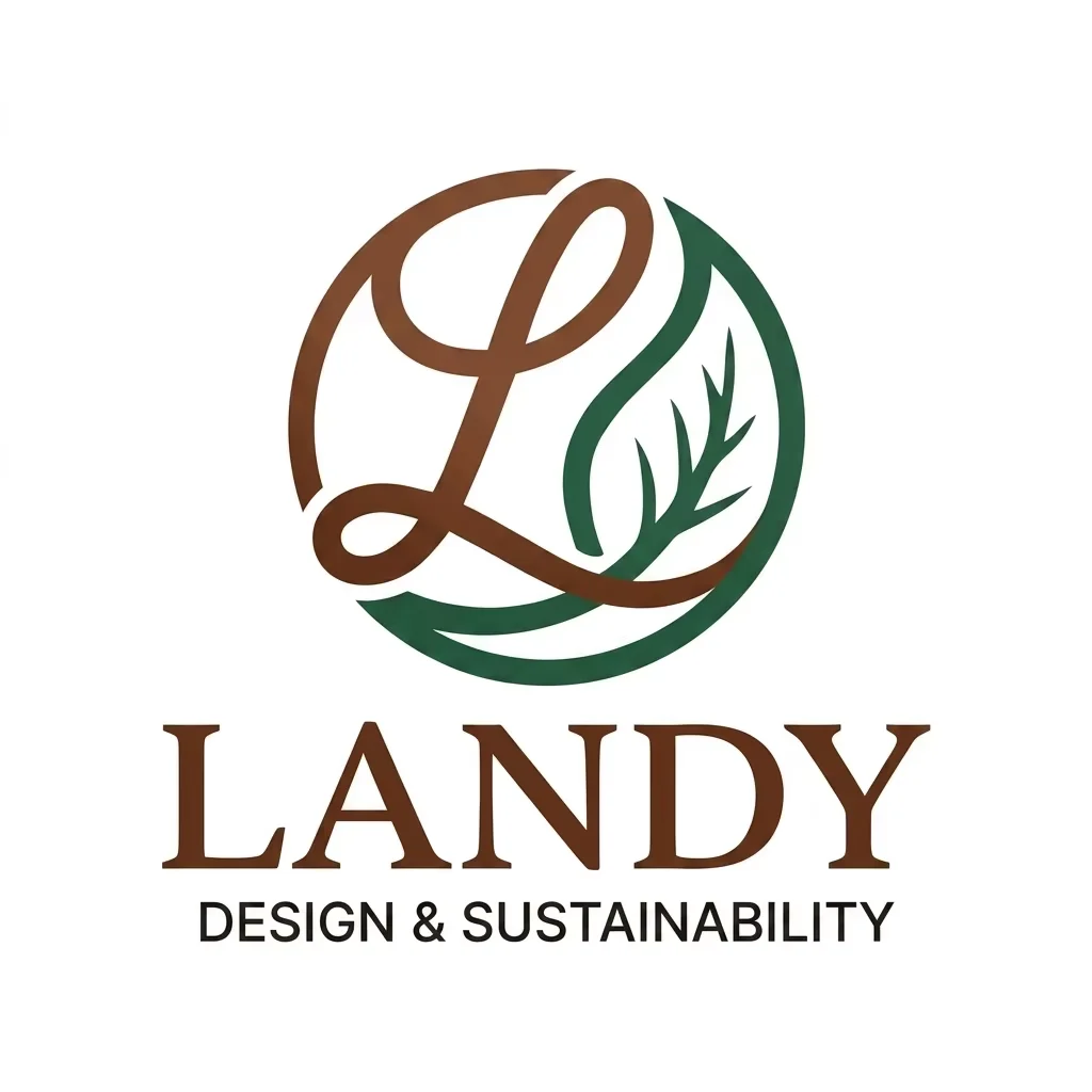 Yantai Landy Wood Arts and Crafts Company logo