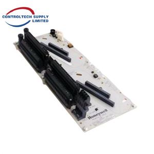 Module d'entrée universel original neuf 51307772-176 RTD TC mV 16 canaux haute densité configurable - Product Image 4
