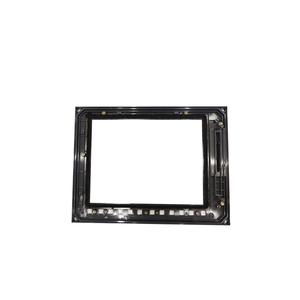 FANU-C A250-0921-X001 para Máquinas Controladas por CNC, Dispositivos, Soluciones de Automatización Industrial Eléctrica, Accesorios - Product Image 6