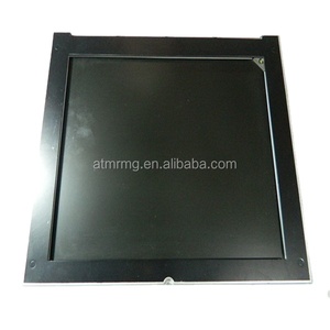 Linh Kiện Máy Atm Màn Hình LCD Diebold Nixdorf 15 Inch 49213270000F - Product Image 2