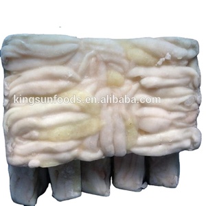 Chất lượng cao <span class=keywords><strong>illex</strong></span> mực Mực trứng sản phẩm hấp dẫn với giá tốt - Product Image 2