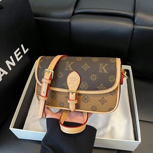 Fashionable Lady's PU Material Handbag. Designed by a High-quality <b>square</b> Lady Bag Brand Designer..6097 - Product Image 5