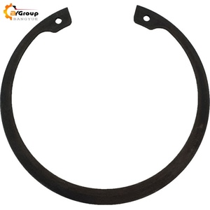 5L4751การรักษา Ring-5L-4751การรักษา Ring-D8T-D8L-D8N-D8R-D7R-D บัตร<span class=keywords><strong>7E</strong></span> - Product Image 3