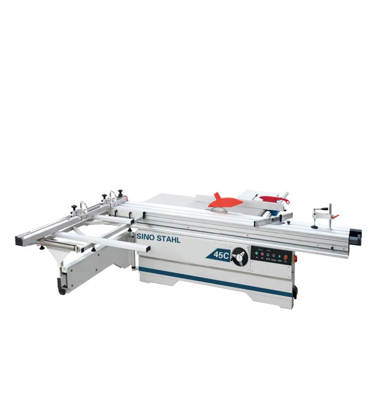 SINO STAHL 45C panneau vertical <span class=keywords><strong>scie</strong></span> table bois coupe précision pas cher prix <span class=keywords><strong>auto</strong></span> table <span class=keywords><strong>scie</strong></span> mdf <span class=keywords><strong>scie</strong></span> machine