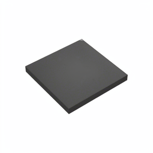Memory Authorized Distributor 48 LFBGA Components Electronic MR5A16AUMA45 - Product Image 1