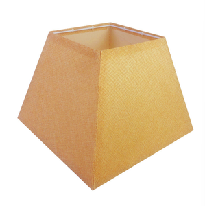Lampe de table, lampe murale, <span class=keywords><strong>abat</strong></span>-<span class=keywords><strong>jour</strong></span> en lin, cadre moderne, <span class=keywords><strong>abat</strong></span>-<span class=keywords><strong>jour</strong></span> blanc pur pour hôtel avec <span class=keywords><strong>abat</strong></span>-<span class=keywords><strong>jour</strong></span> en tissu - Product Image 3