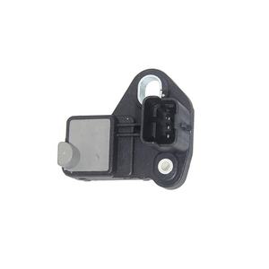 Capteur de position du vilebrequin OE 1920PW 9664387280 9664387380 8S6Q9E731AA 137379 13627808449 Peugeot Citroën <span class=keywords><strong>Ford</strong></span> BM-W MINI Toyota - Product Image 2