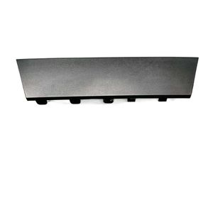 Pour Tesla modèle Y nouveau pare-chocs de couverture de remorque arrière Type <span class=keywords><strong>EO</strong></span> 1494009-00-<span class=keywords><strong>A</strong></span> - Product Image 5