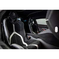 Voiture d'occasion propre et abordable, Lamborghini Aventador SPORTS 2024, voitures d'occasion prêtes à être expédiées