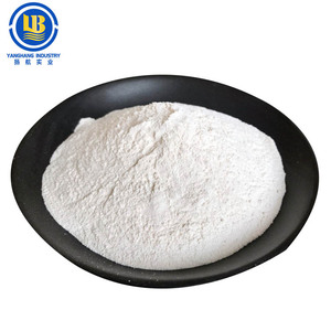 Magnesium oxid/CAS 1309-48-4/EINECS 215-171-9/MgO/40.304/Weißer Feststoff/Leicht lösliche/Freie Proben/Rabatt - Product Image 4