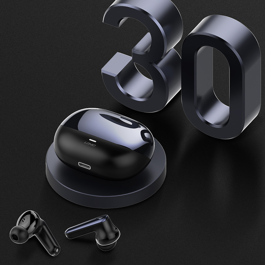 air pods pro 2 free shipping
