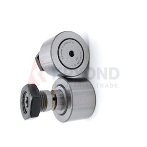 1PC F-223449 roulement à rouleaux de piste de suiveur de came 700 Durable pour la pièce de rechange d'accessoires de Machine d'impression - Product Image 5