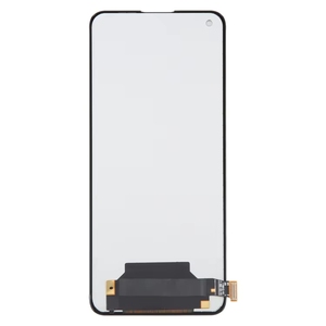 Venta al por Mayor de Pantalla LCD OEM de Material TFT para <span class=keywords><strong>Find</strong></span> <span class=keywords><strong>X3</strong></span> <span class=keywords><strong>Pro</strong></span> con Digitalizador y Ensamblaje Completo - Product Image 3
