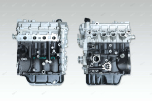Bloque de Motor Chino 1.5T DG15T para Brilliance <span class=keywords><strong>SWM</strong></span> <span class=keywords><strong>G01</strong></span> X3 X7, Bloque de Motor DG15T - Product Image 2