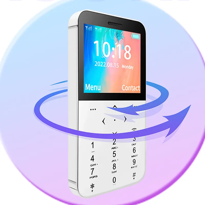 Новый бренд hawawai, 4g sim-карты для сотовых телефонов, активированный аккумулятор, двойная память, мобильный, Российская карта, смарт-телефон, кнопка питания